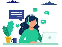 پیگیری شکایت